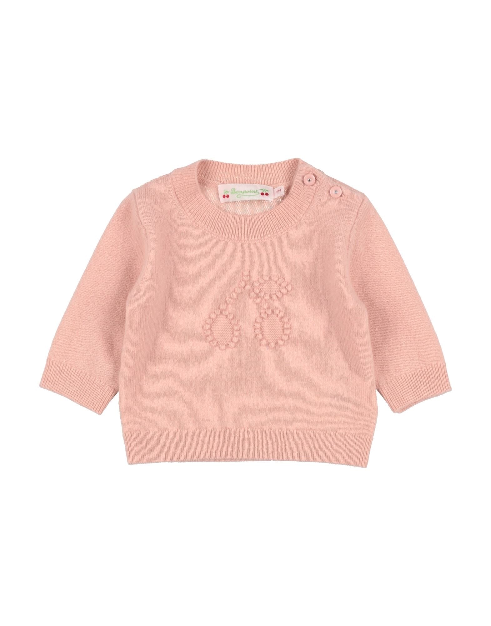 BONPOINT - Sweaters