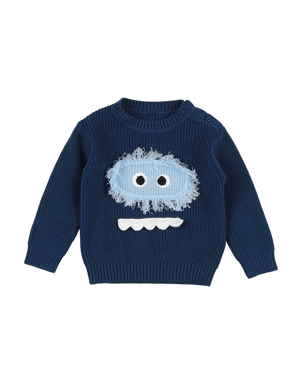 STELLA McCARTNEY KIDS - Jumpers