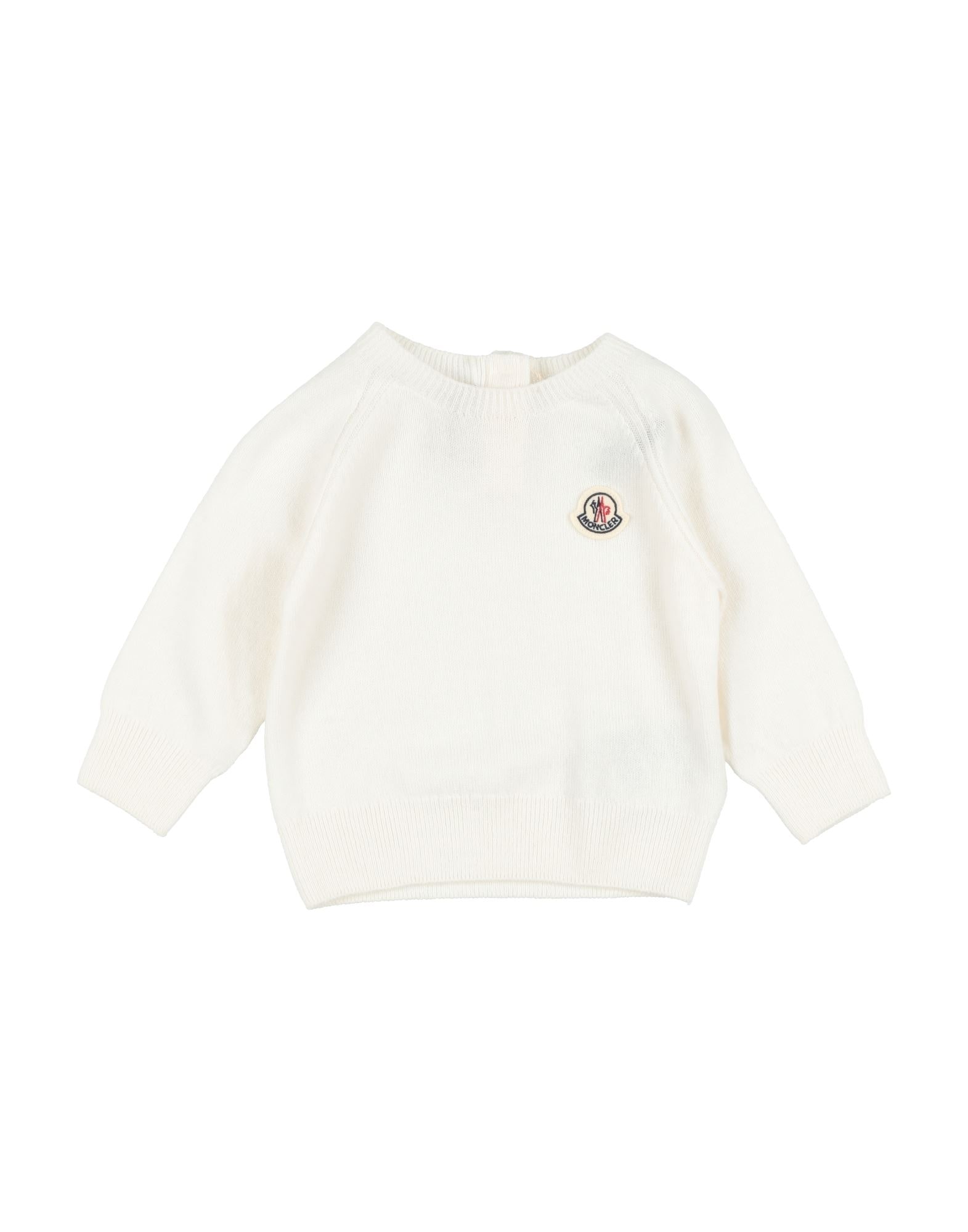 MONCLER - Jumpers