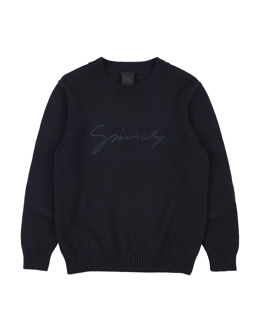 GIVENCHY - Jumpers