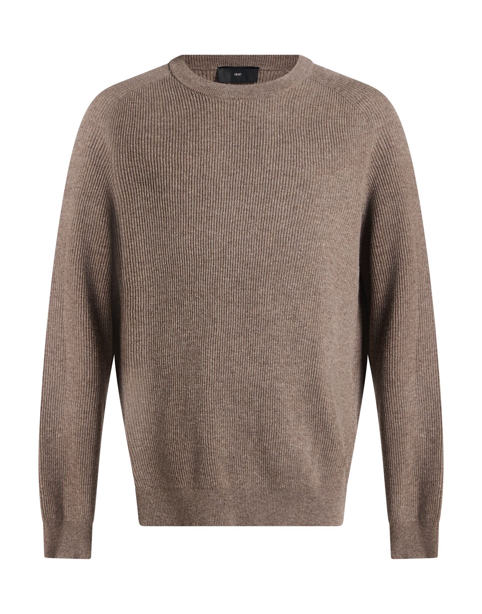 LIU •JO MAN - Sweaters