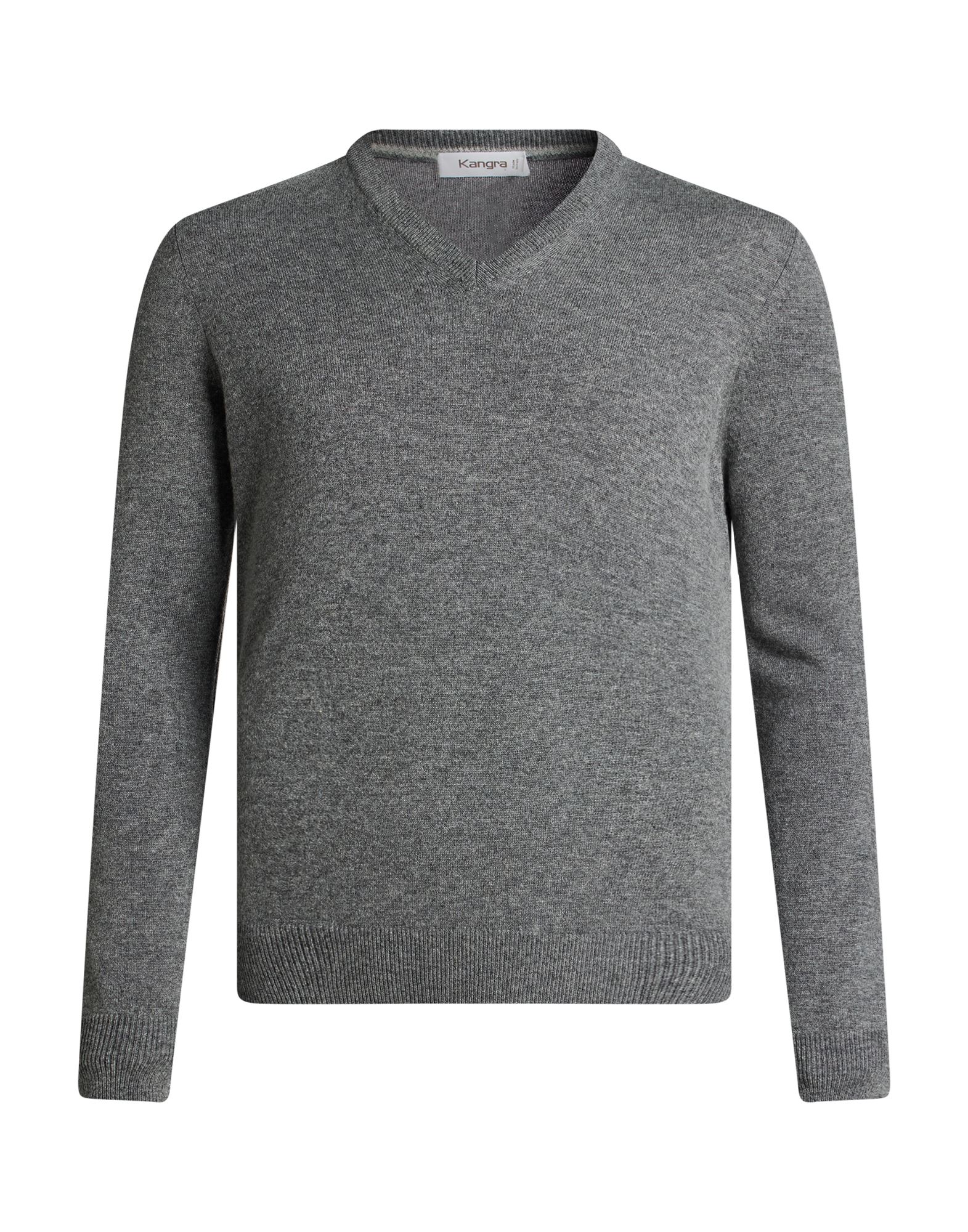 KANGRA - Sweaters