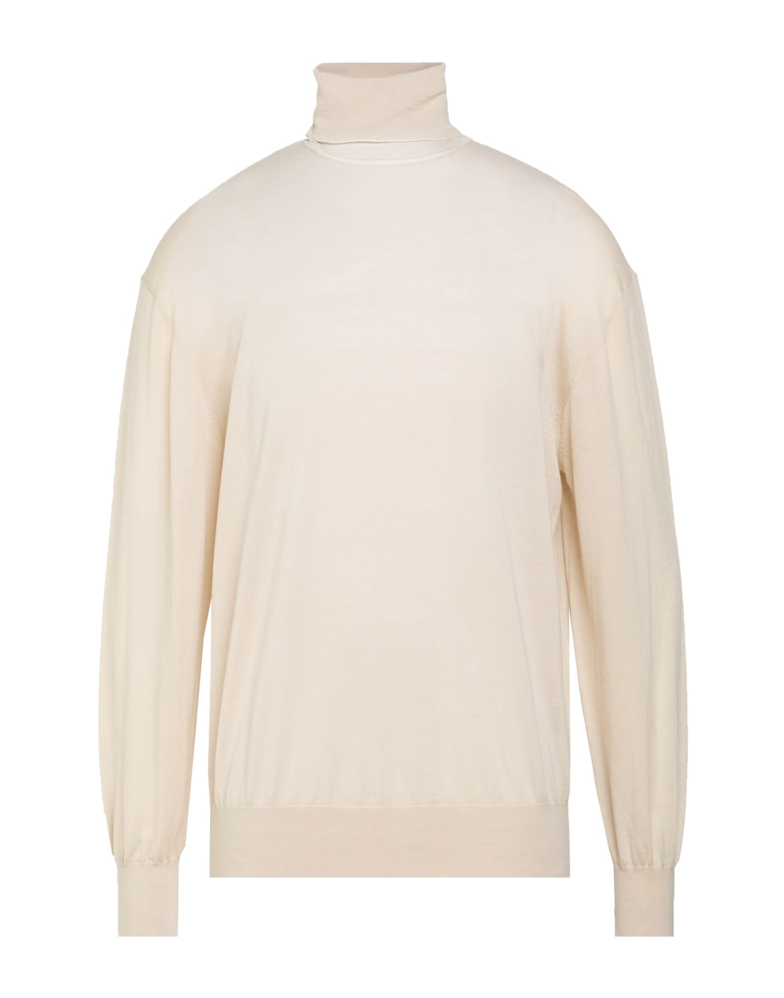 NEIL BARRETT - Turtlenecks