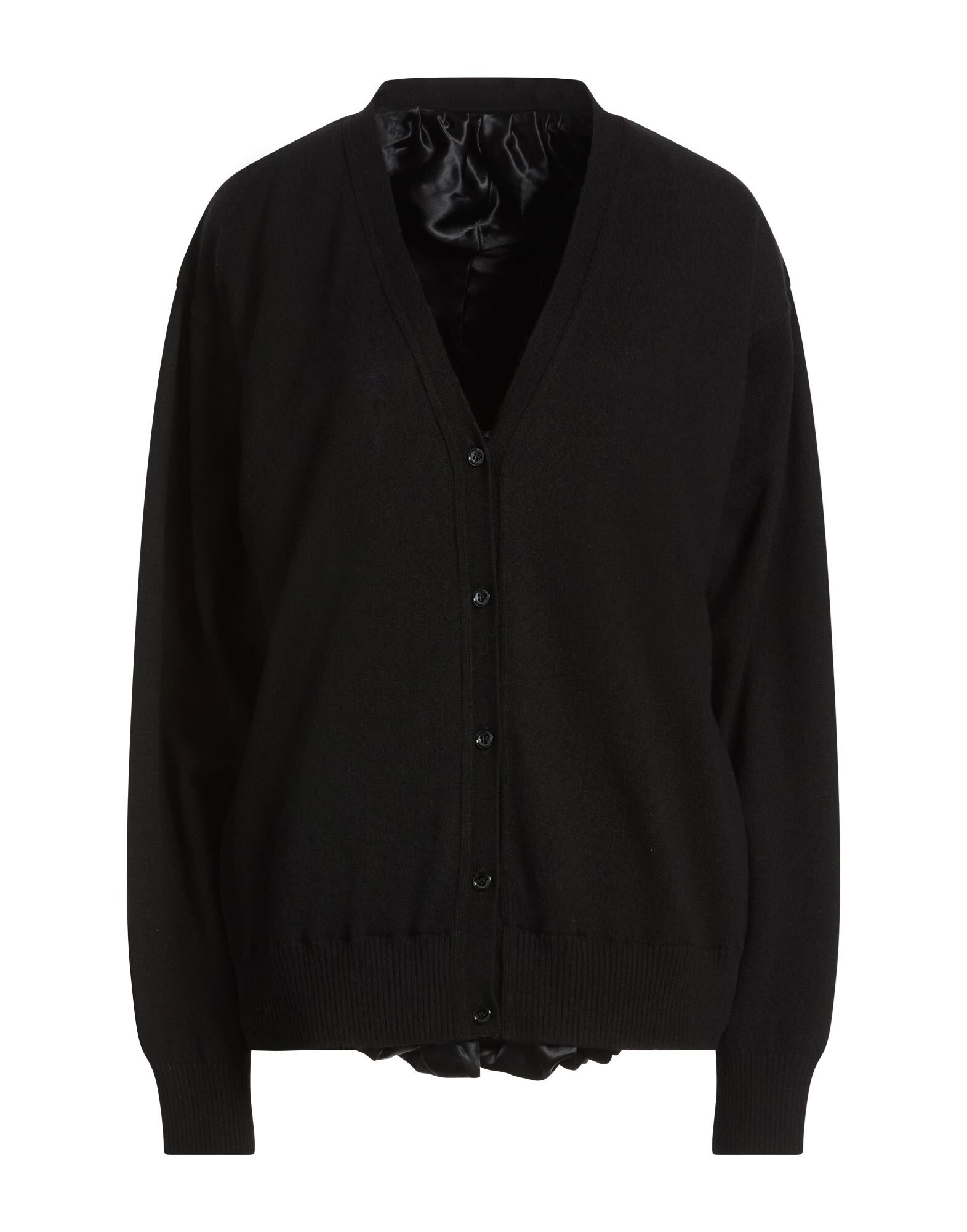 ALBERTA FERRETTI - Cardigans