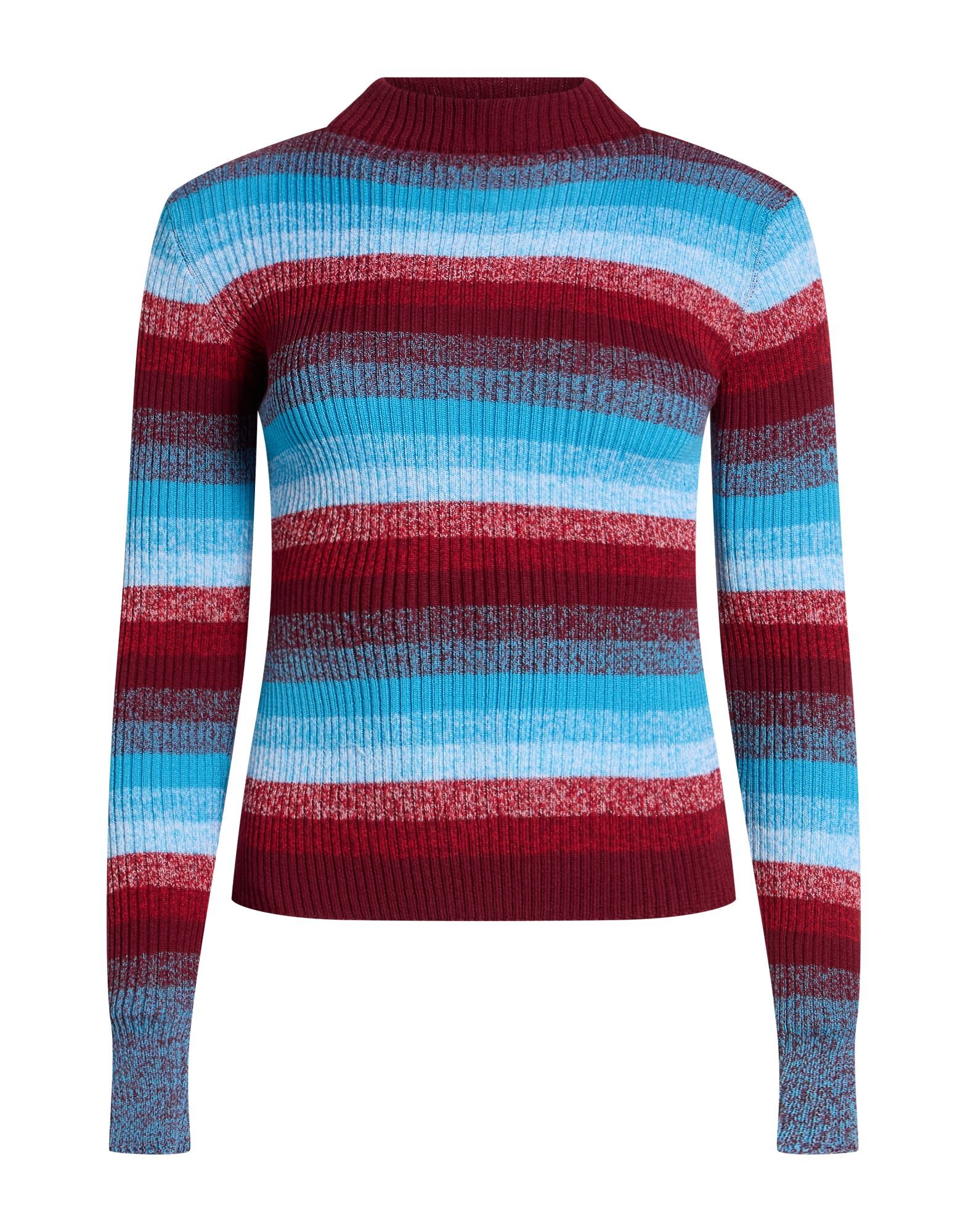 ROBERTO COLLINA - Pullover