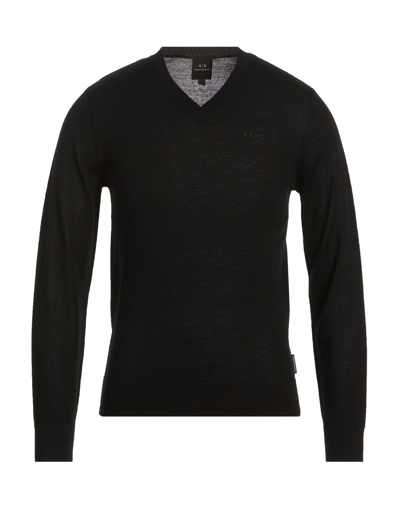 ARMANI EXCHANGE - Pullover
