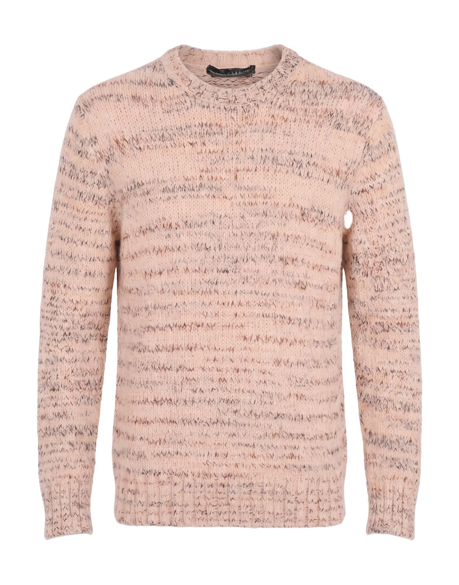 GAZZARRINI - Sweaters