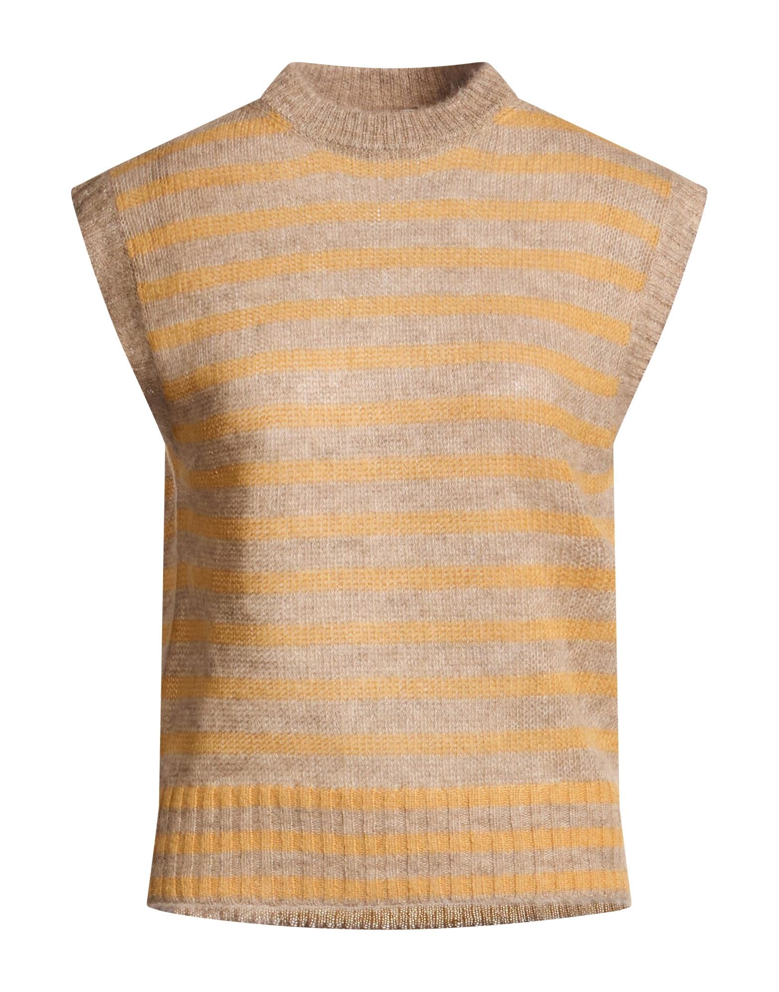 BRUNELLO CUCINELLI - Pullover