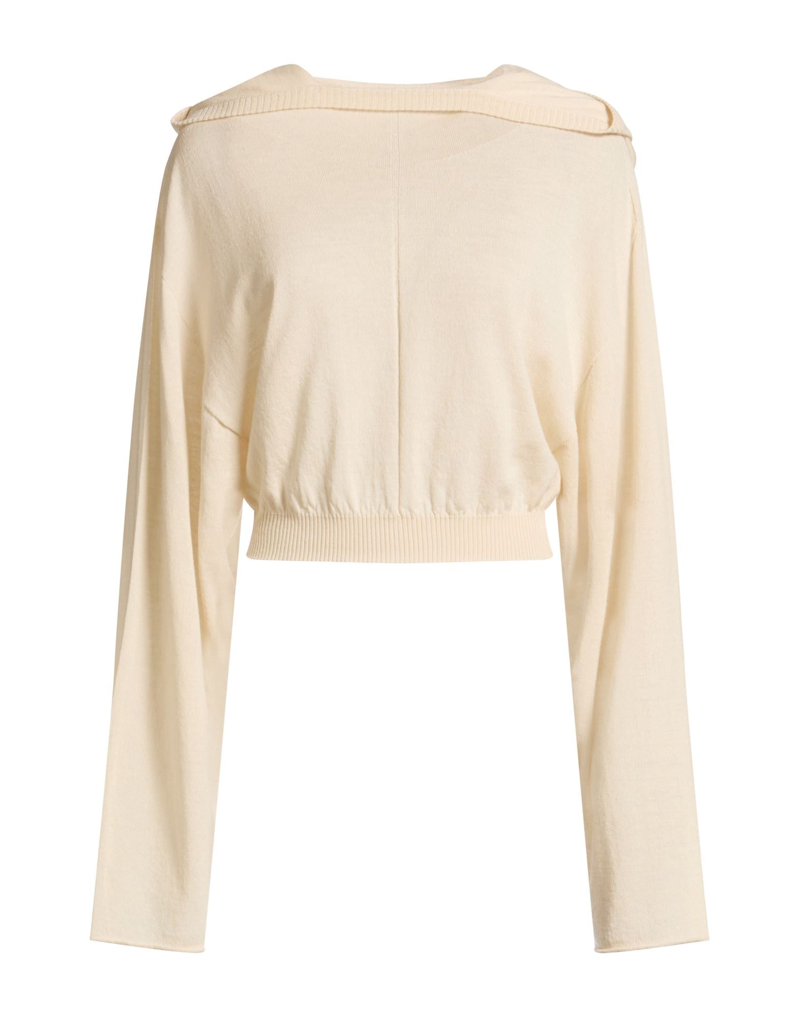 RICK OWENS - Pullover