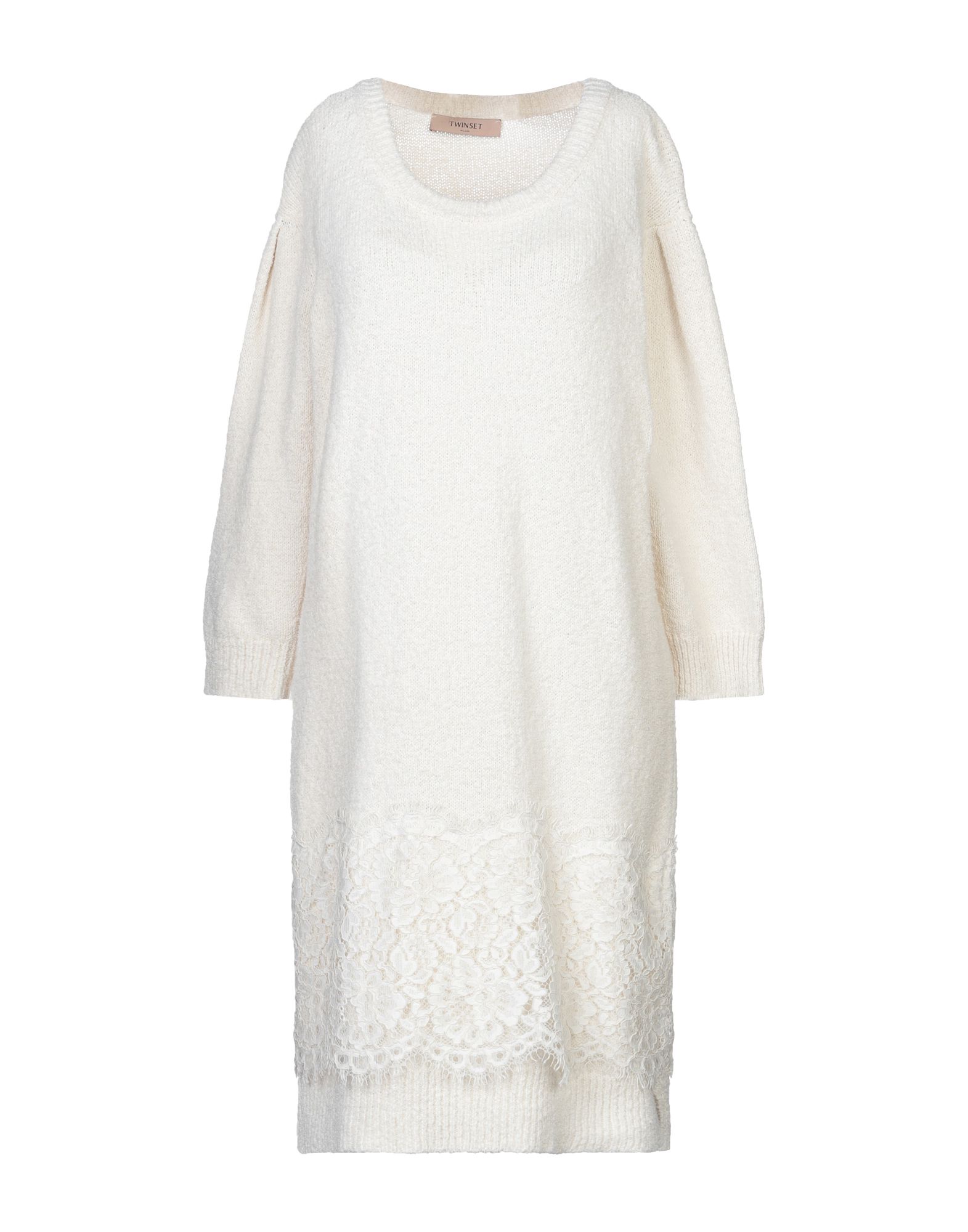 TWINSET - Короткие платья