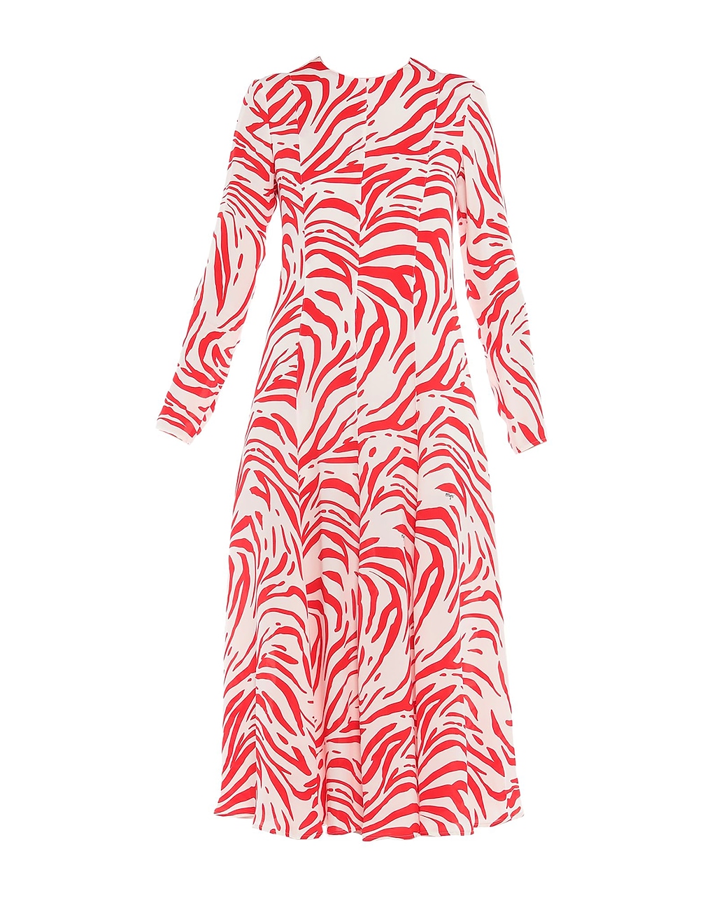 MSGM - Maxi dresses