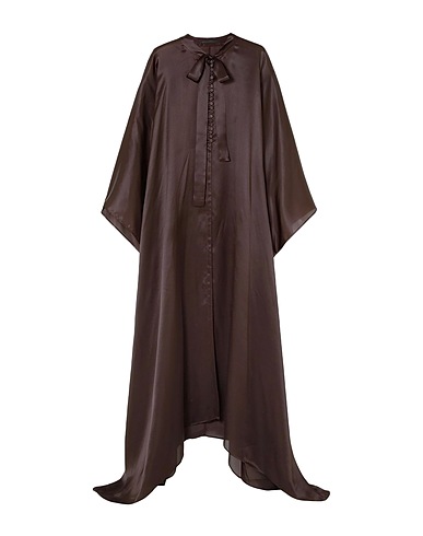 ZOOM HAIDER ACKERMANN - Shirts & blouses with bow