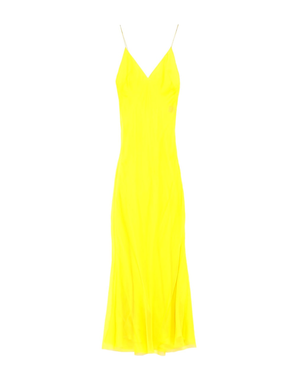 HAIDER ACKERMANN - Maxi dresses