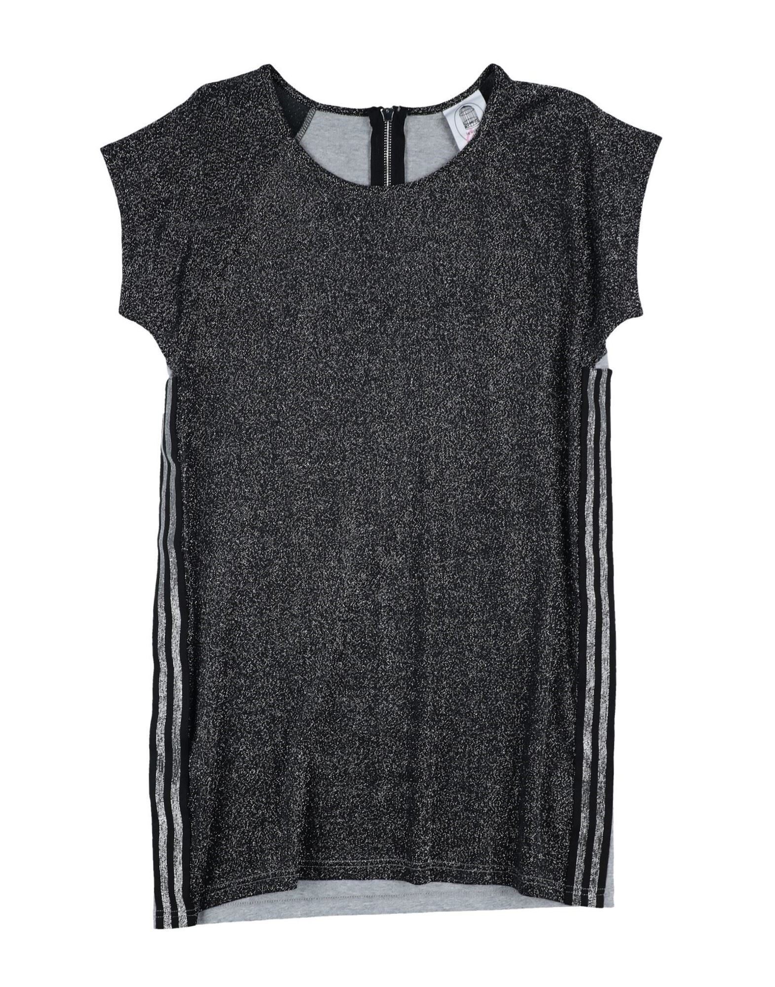 LE VOLIÈRE - Kids’ dresses