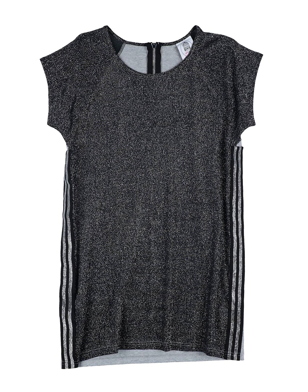 LE VOLIÈRE - Kinderkleider