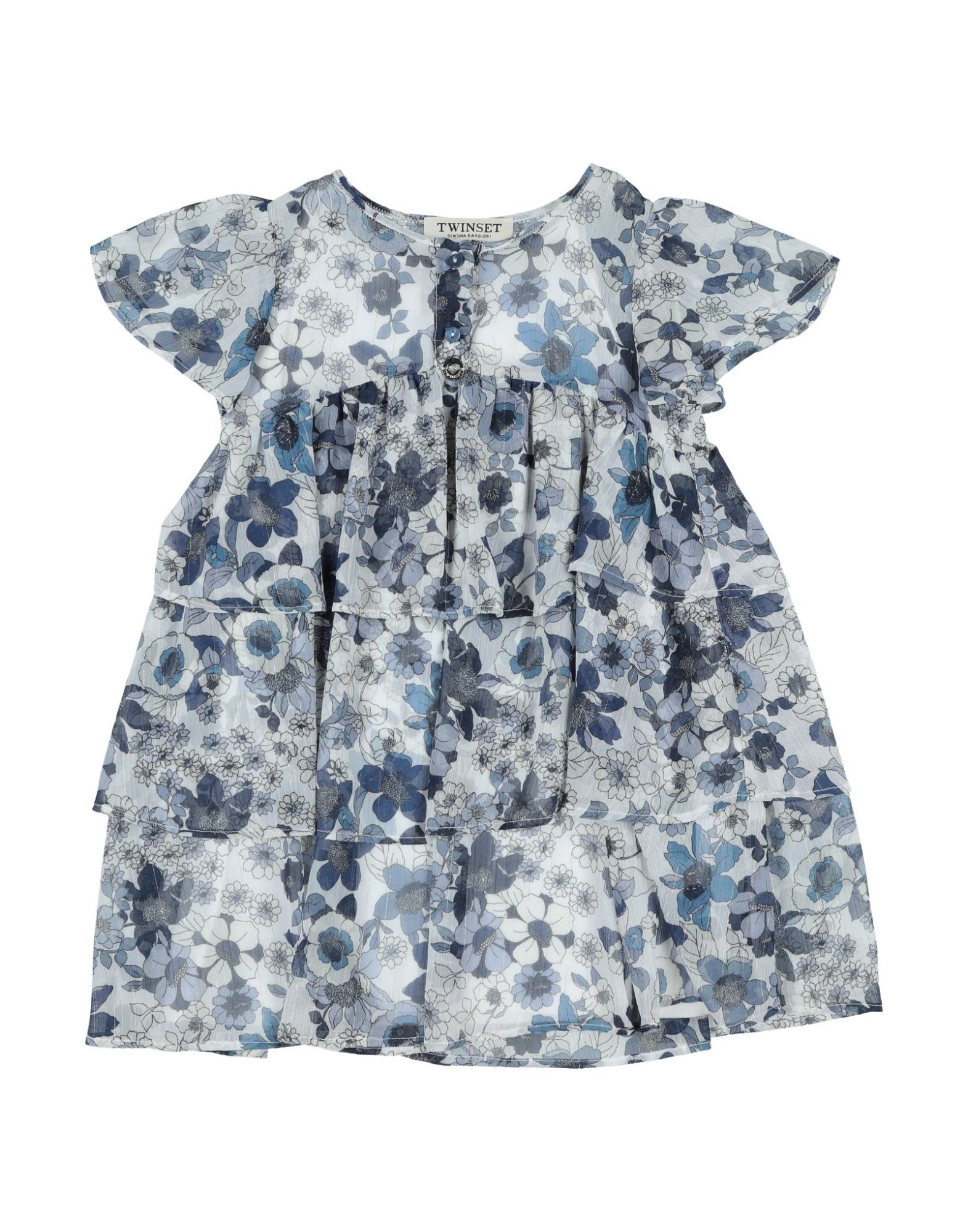 TWINSET - Kids’ dresses