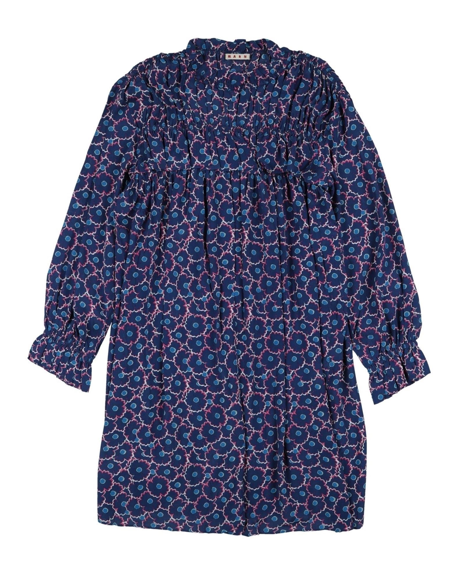 MARNI - Детские платья