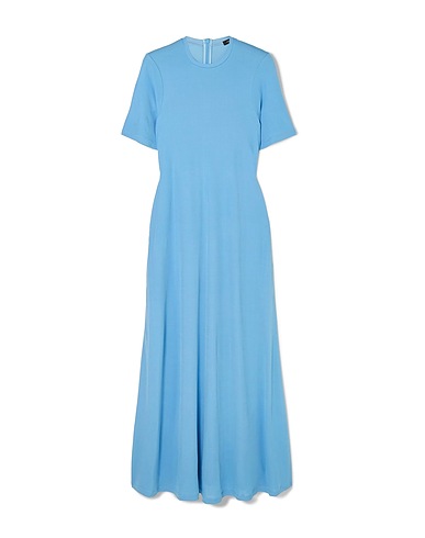 ZOOM JOSEPH - Robe longue