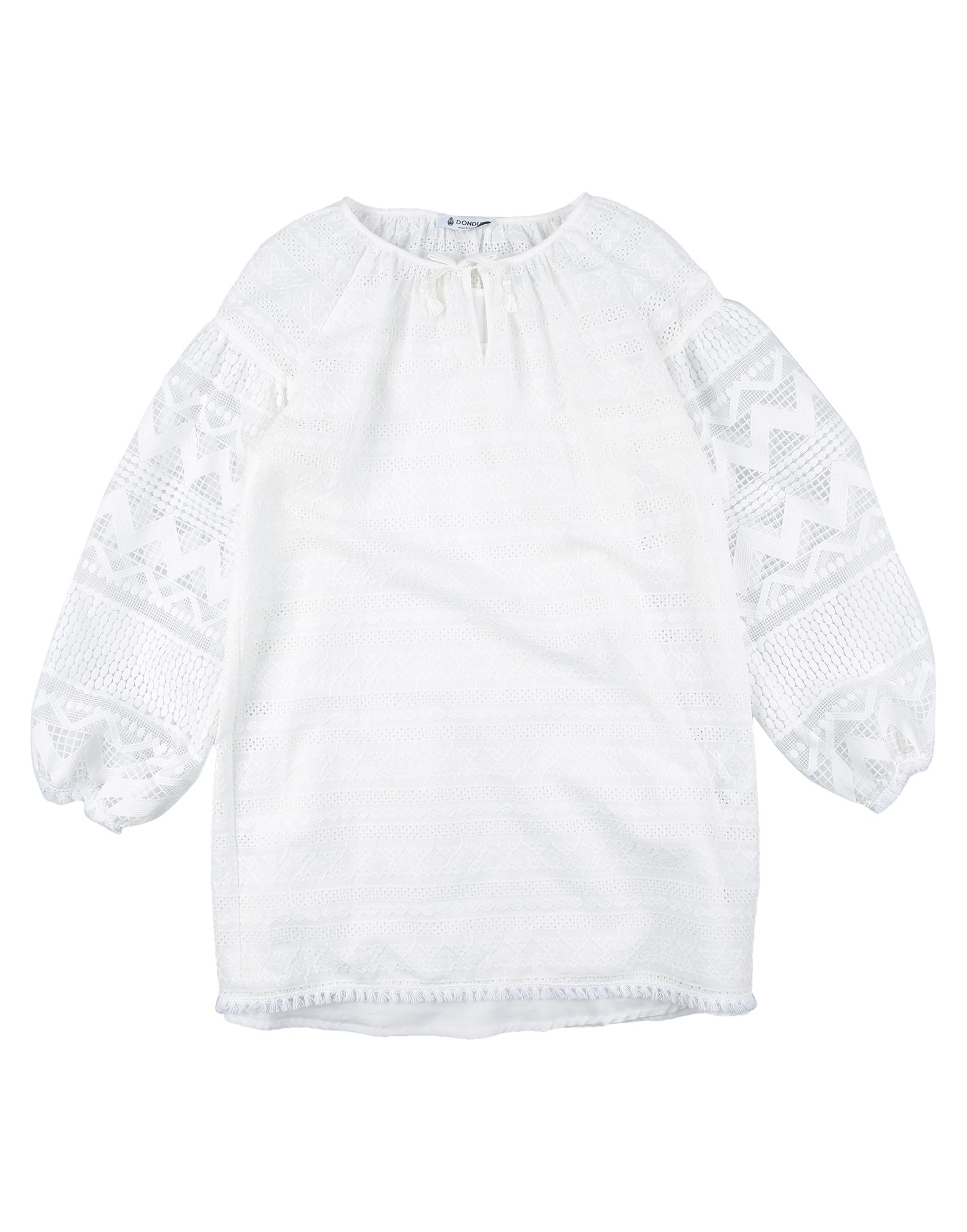 DONDUP - キッズワンピース