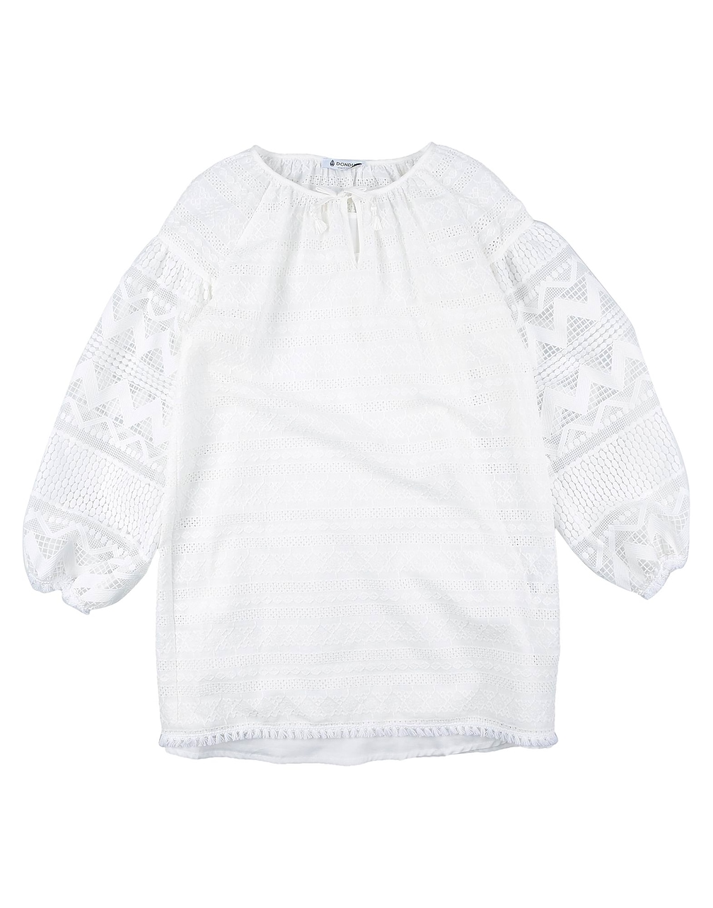 DONDUP - Kids’ dresses