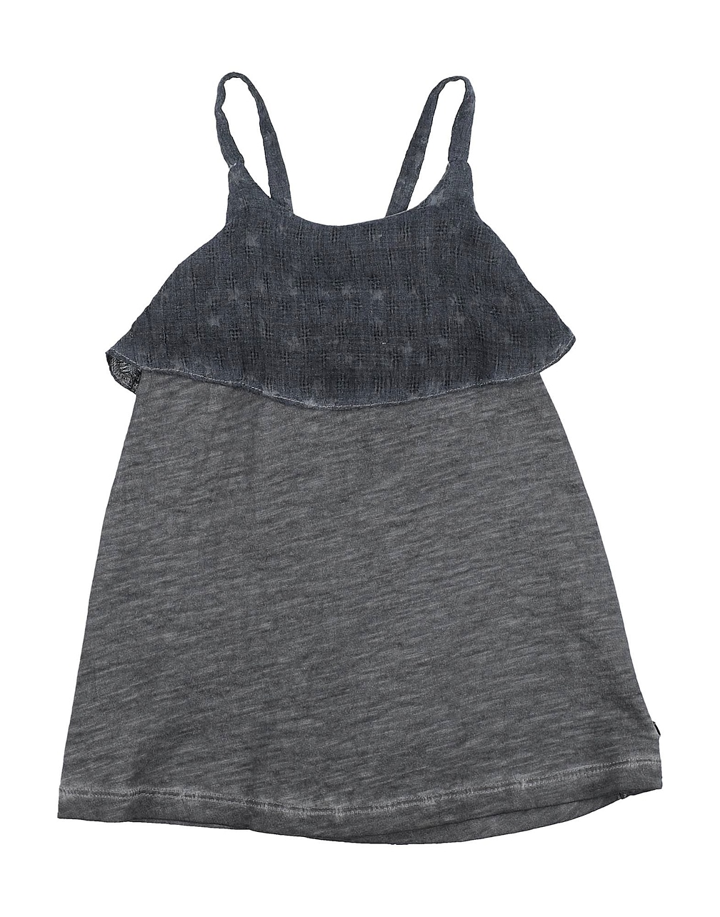 YELLOWSUB - Baby dresses