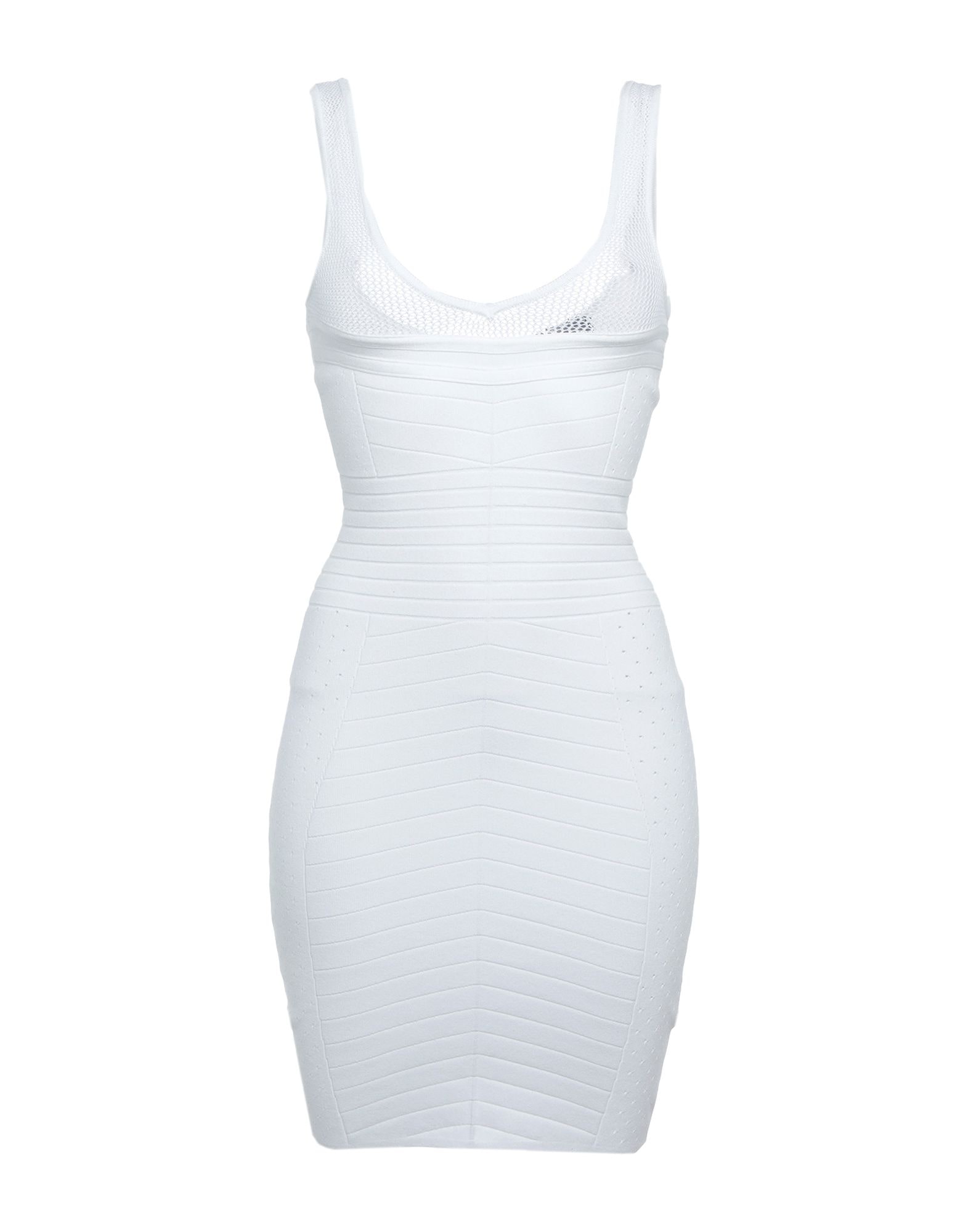 JOHN RICHMOND - Mini-Kleider