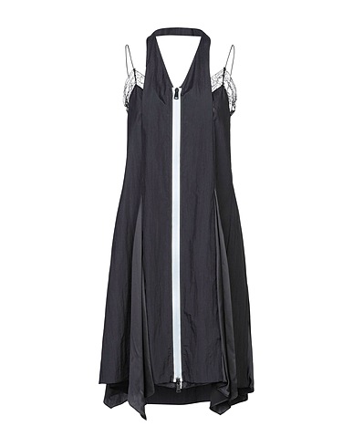 ZOOM MAISON MARGIELA - Short dress