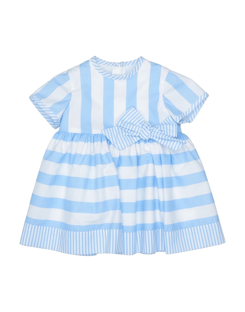 LE BEBÉ - Robes bébé