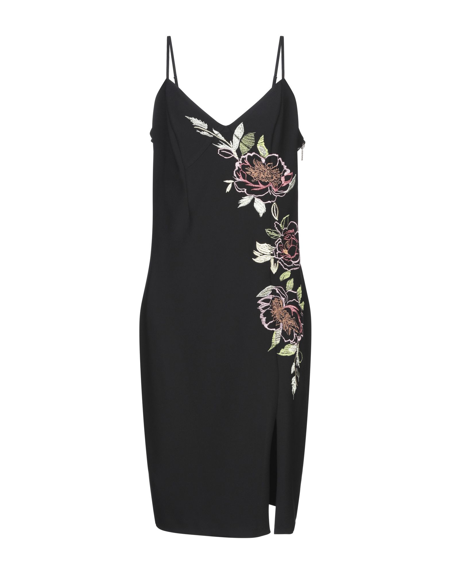 MARCIANO by GUESS - Midi dresses