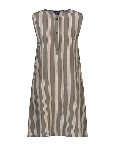 ZOOM WOOLRICH - Minivestido