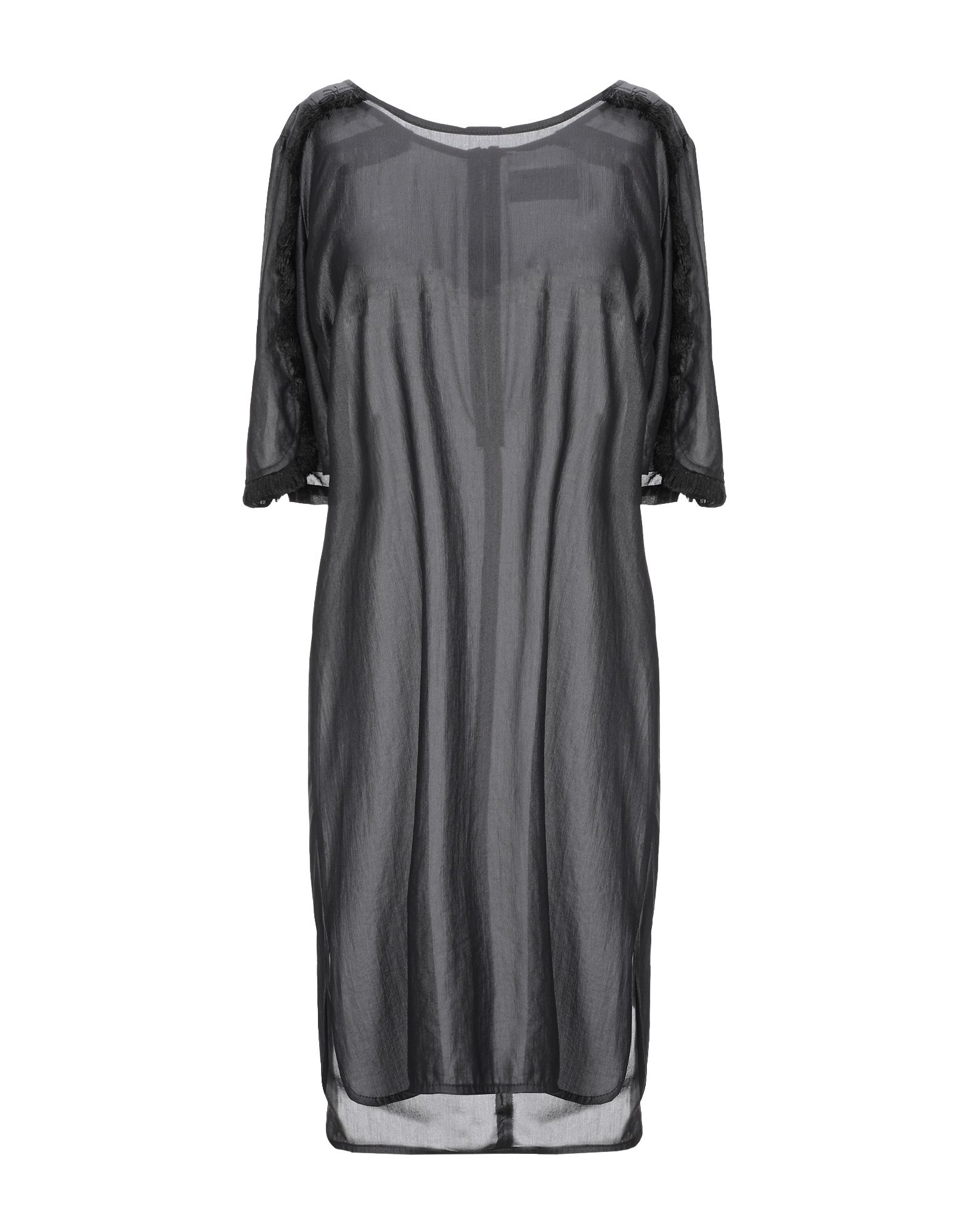 BRAND UNIQUE - Короткие платья