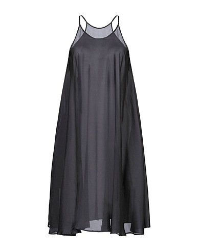 ZOOM DAVID KOMA - Short dress