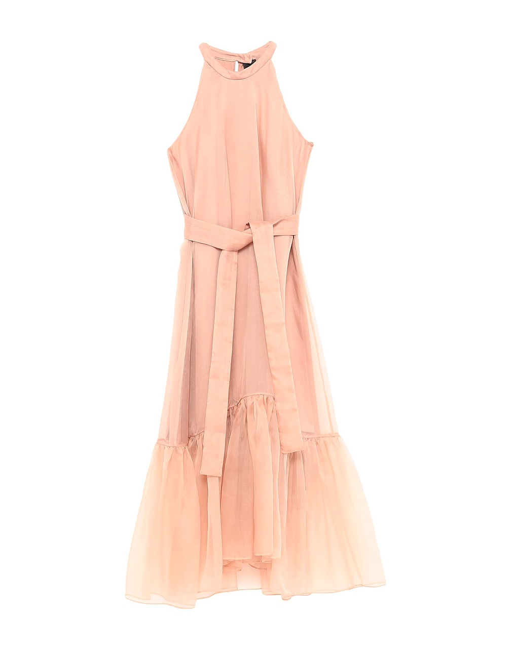 PINKO - Midi dresses