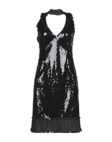 MOSCHINO CHEAP AND CHIC Knee-length dress,15001779BM 3