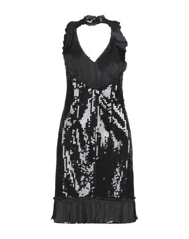 MOSCHINO CHEAP AND CHIC Knee-length dress,15001779BM 3