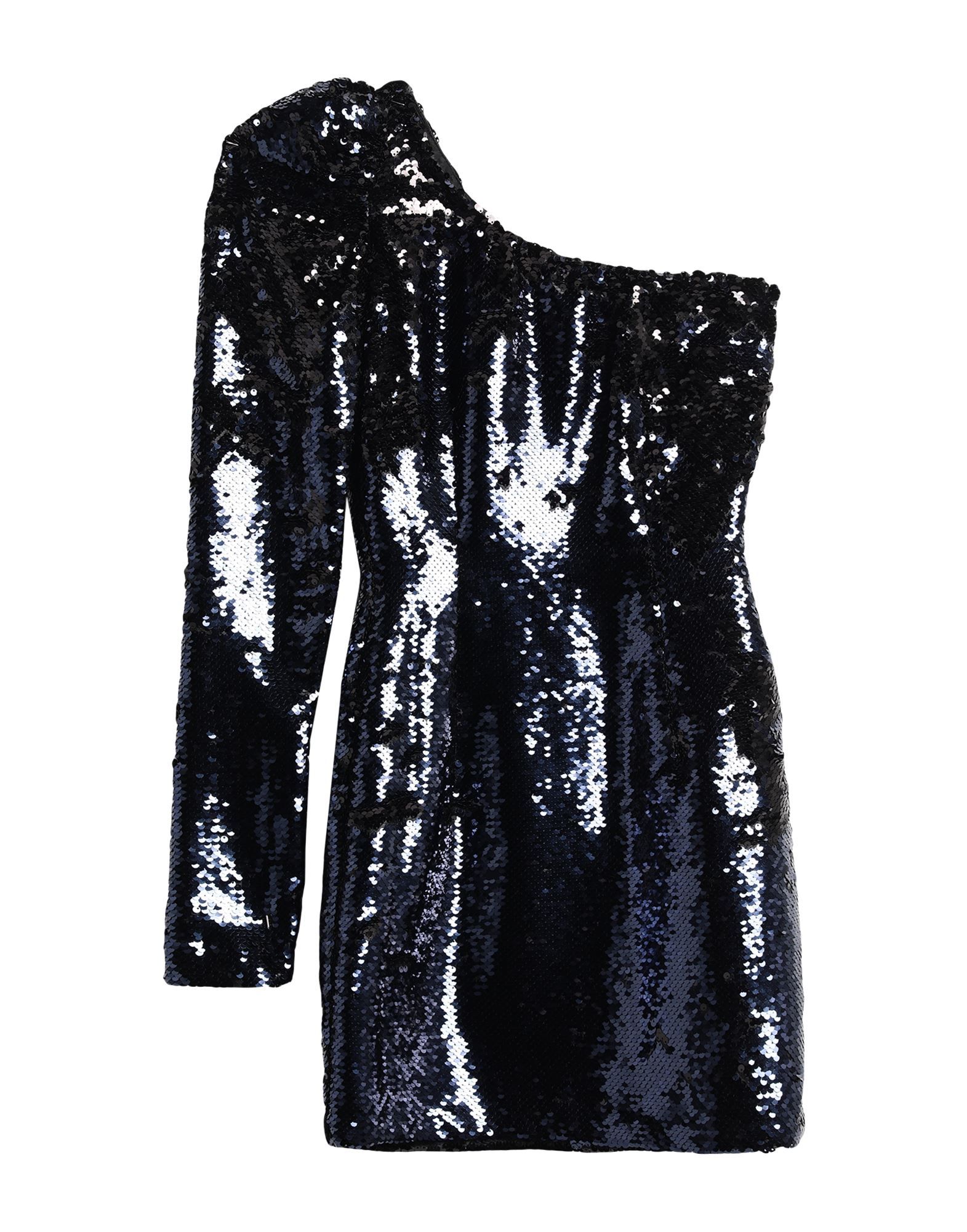 AMEN - Μίνι φορέματα