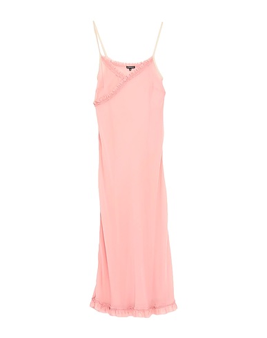 ZOOM ANN DEMEULEMEESTER - Formal dress