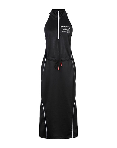 ZOOM CONVERSE - Vestito longuette