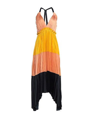 ZOOM ULLA JOHNSON - 3/4 length dress