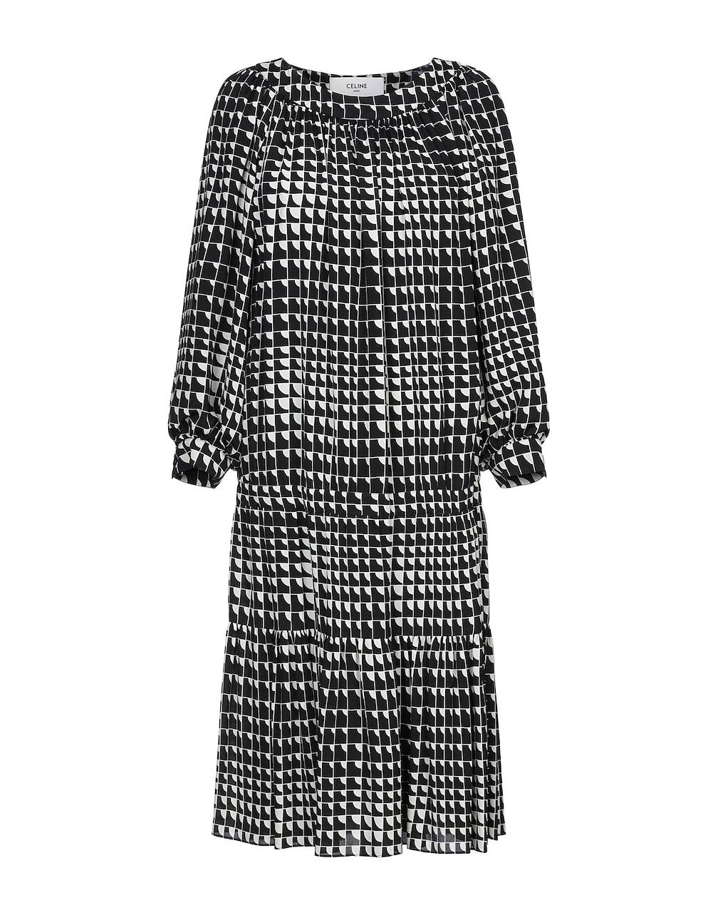 CELINE - Robes midi