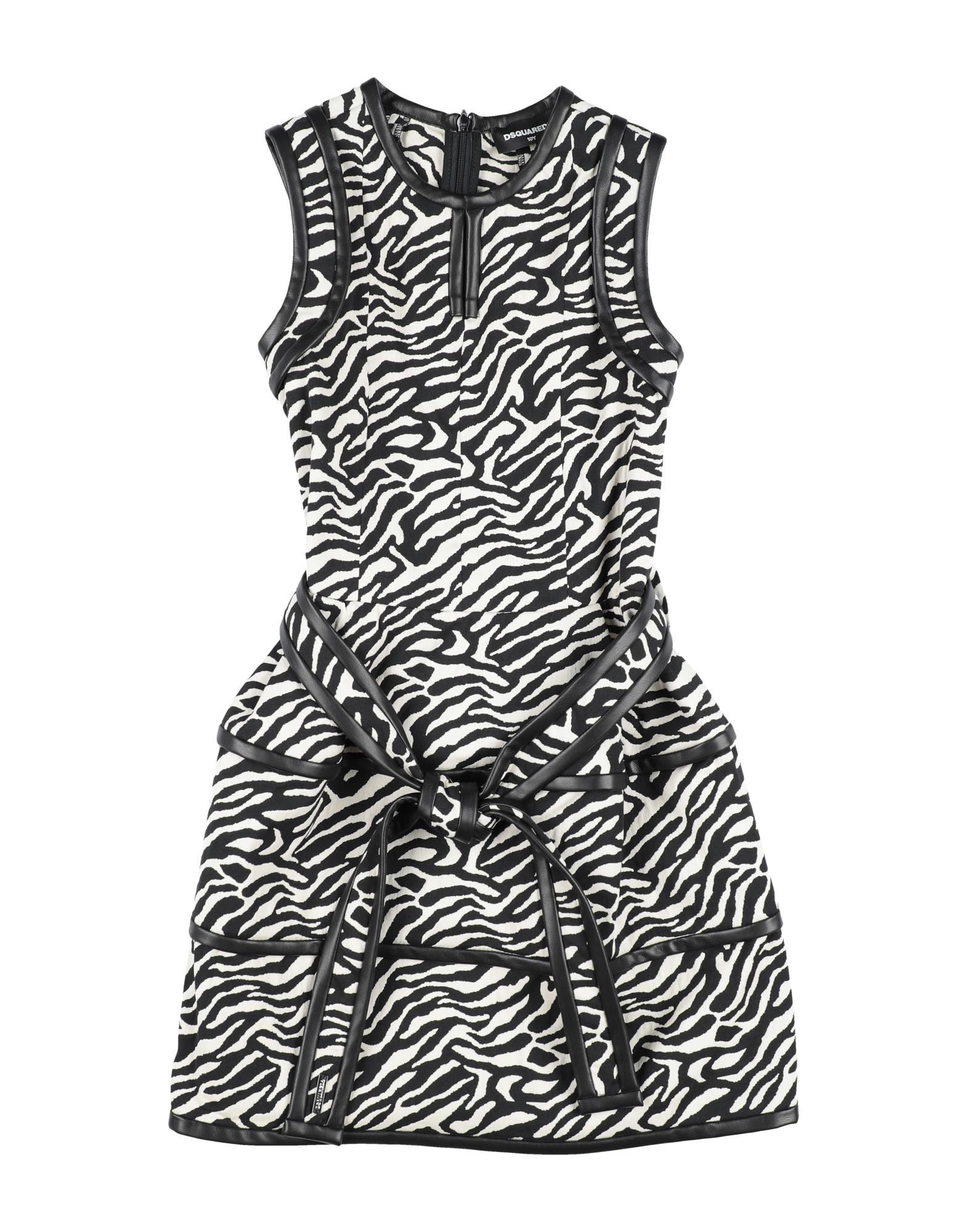 DSQUARED2 - Kids’ dresses