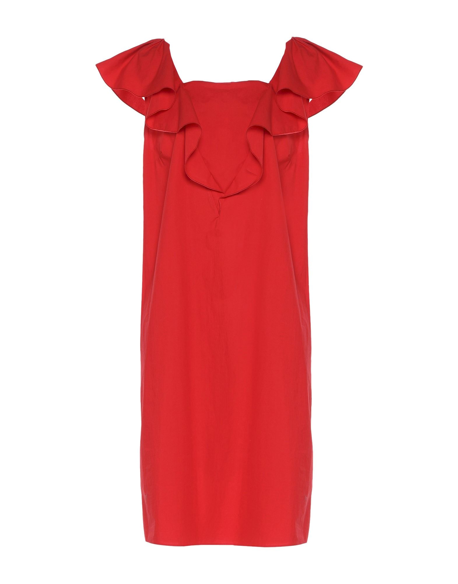 BOUTIQUE MOSCHINO - Mini dresses