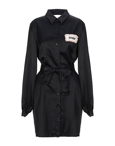 ZOOM DONDUP - Shirt dress