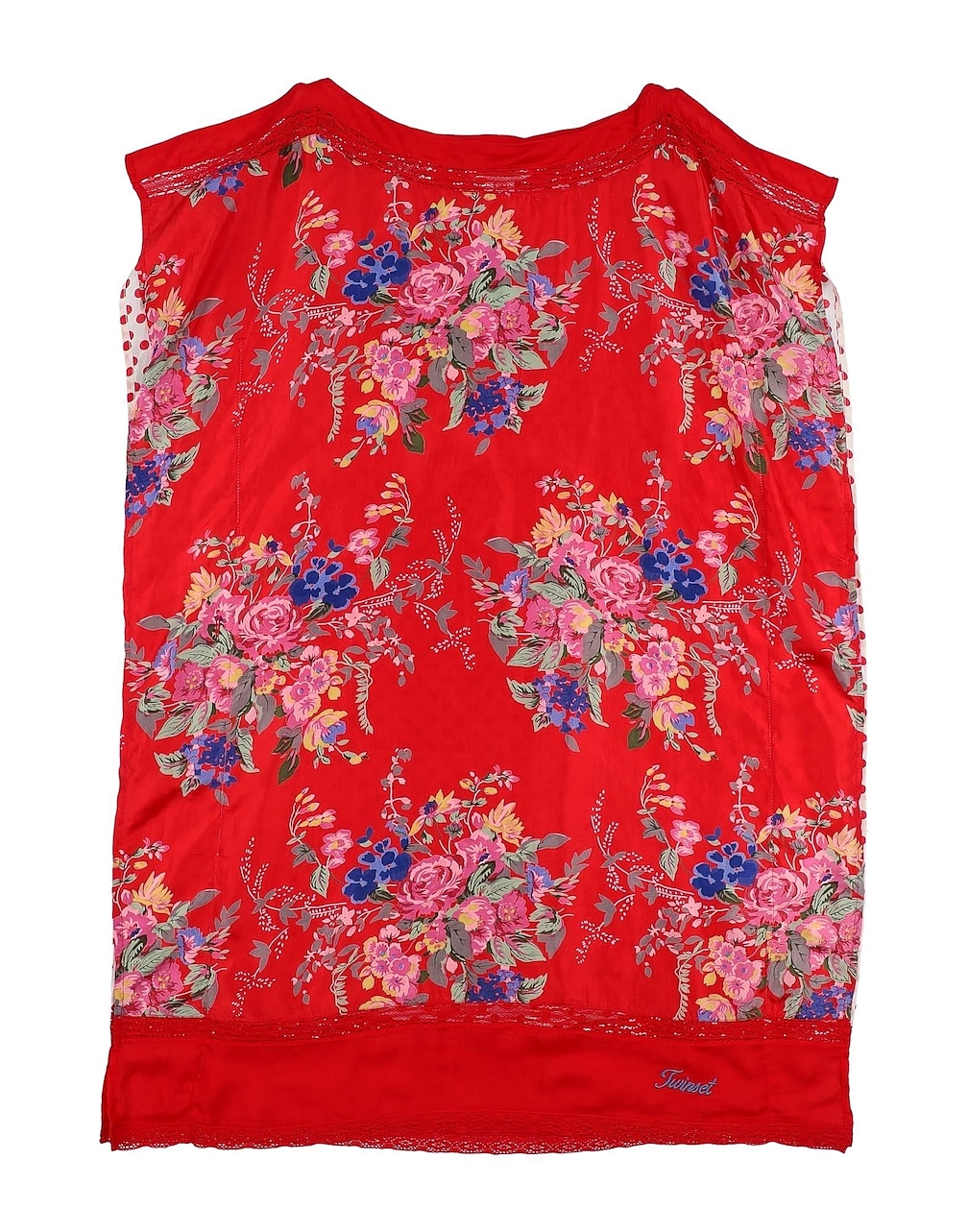 TWINSET - Παιδικά φορέματα