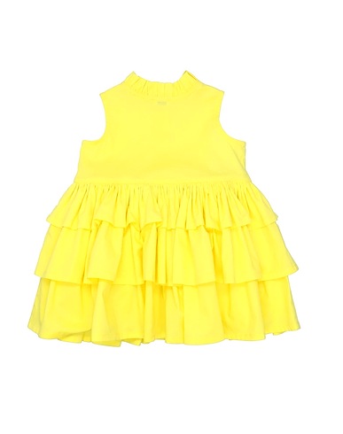 ZOOM PICCOLA LUDO - Robe