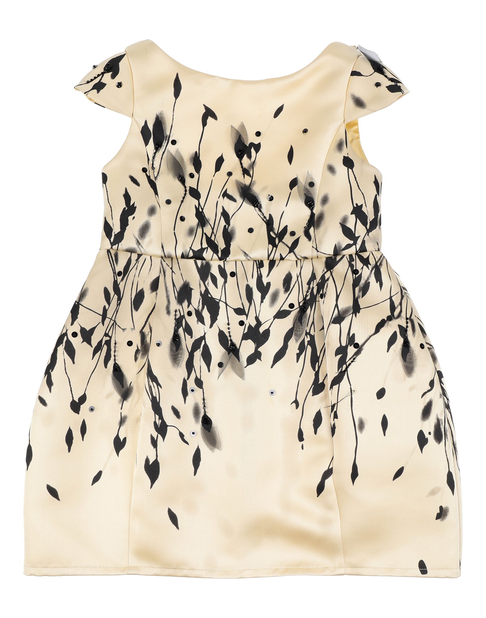 ELISABETTA FRANCHI - Kids’ dresses