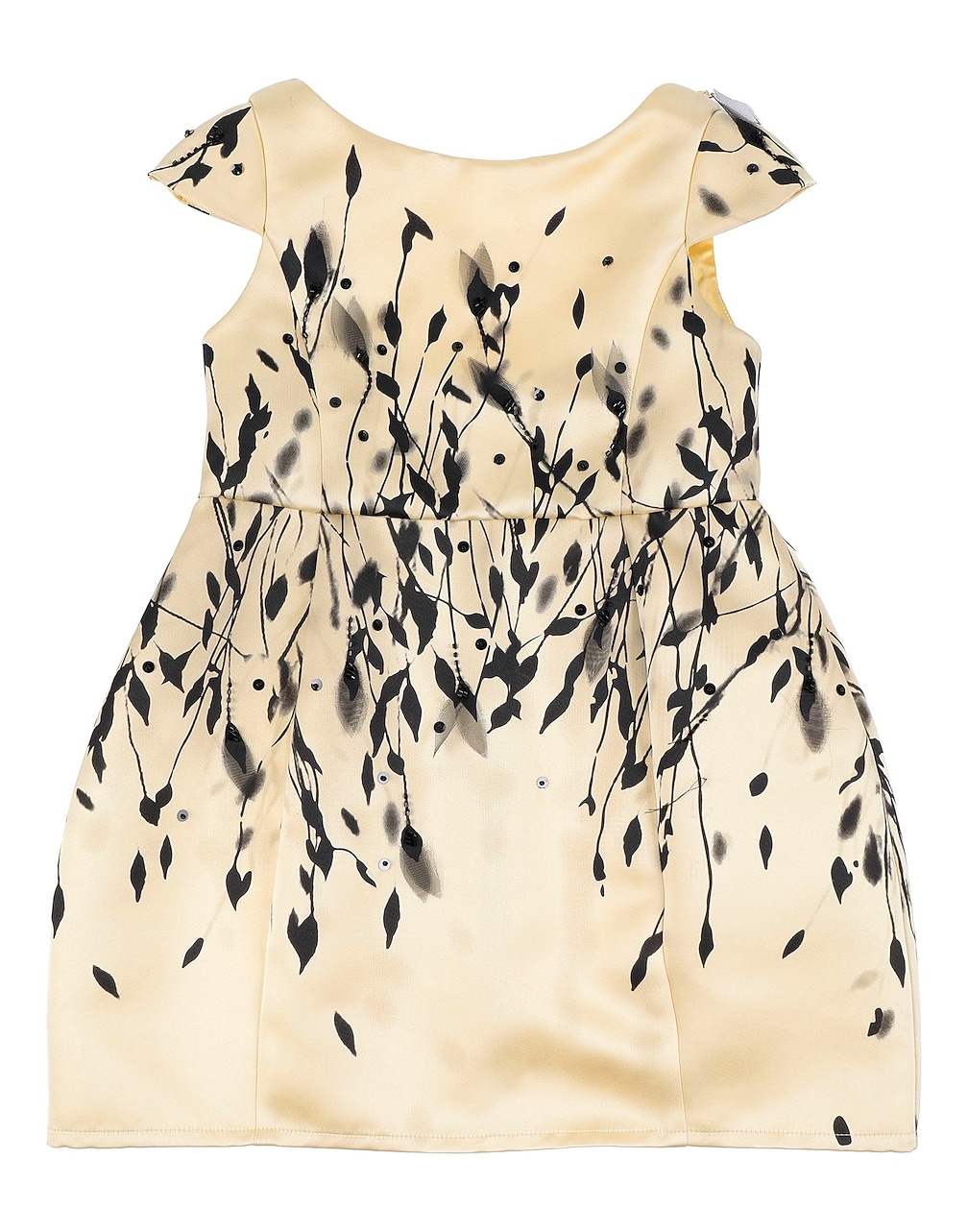 ELISABETTA FRANCHI - Kids’ dresses