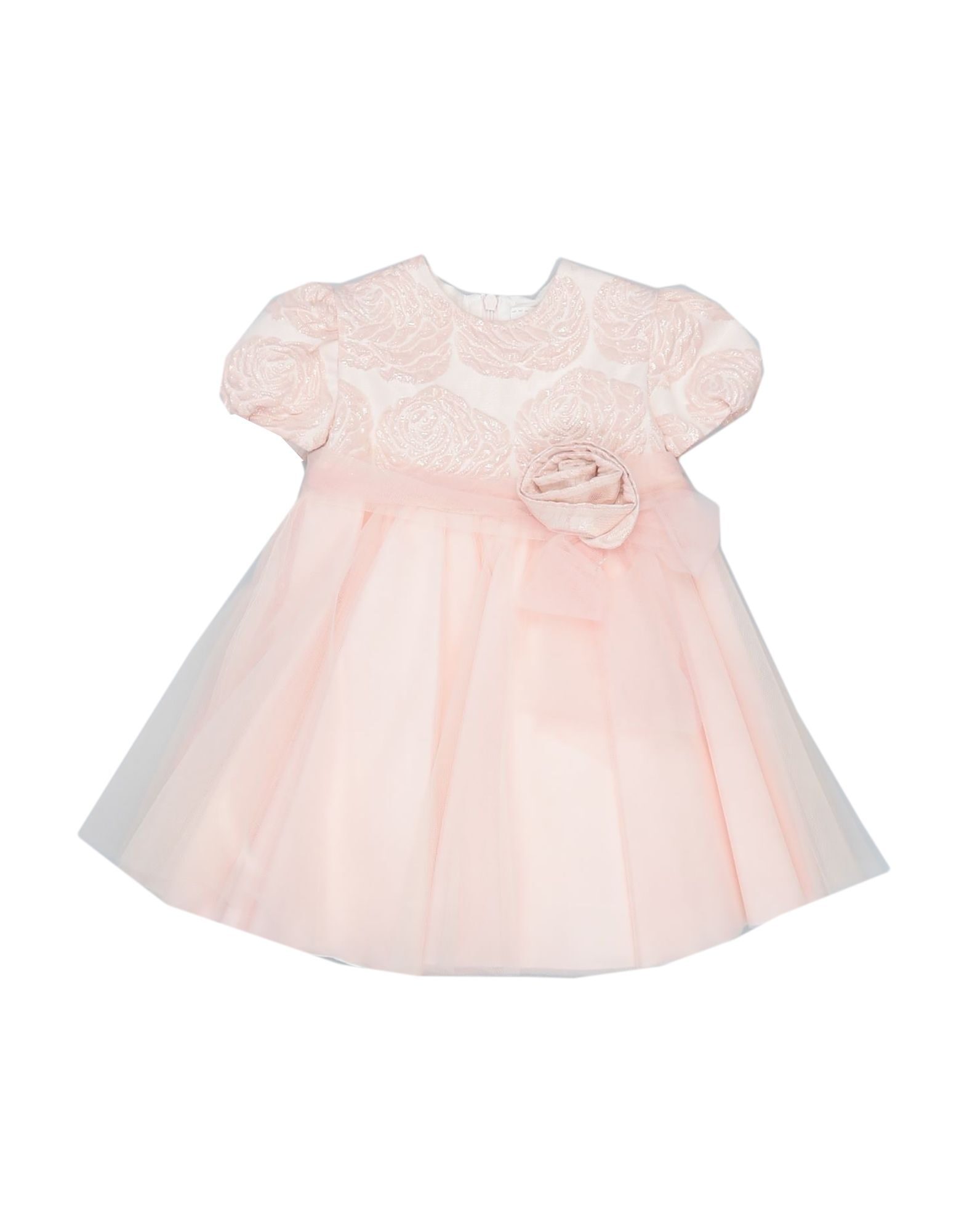 ALETTA - Baby dresses
