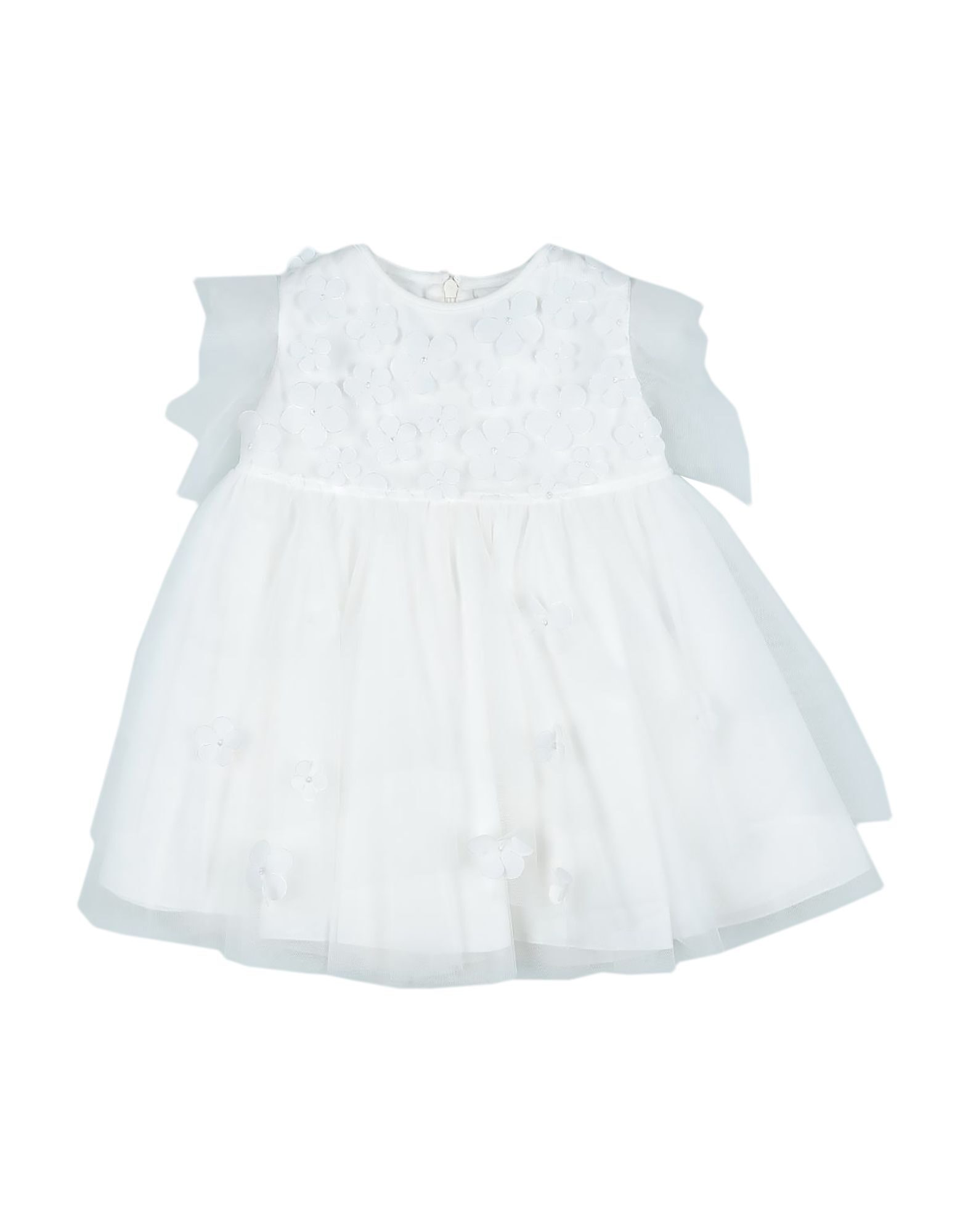 ALETTA - Baby dresses