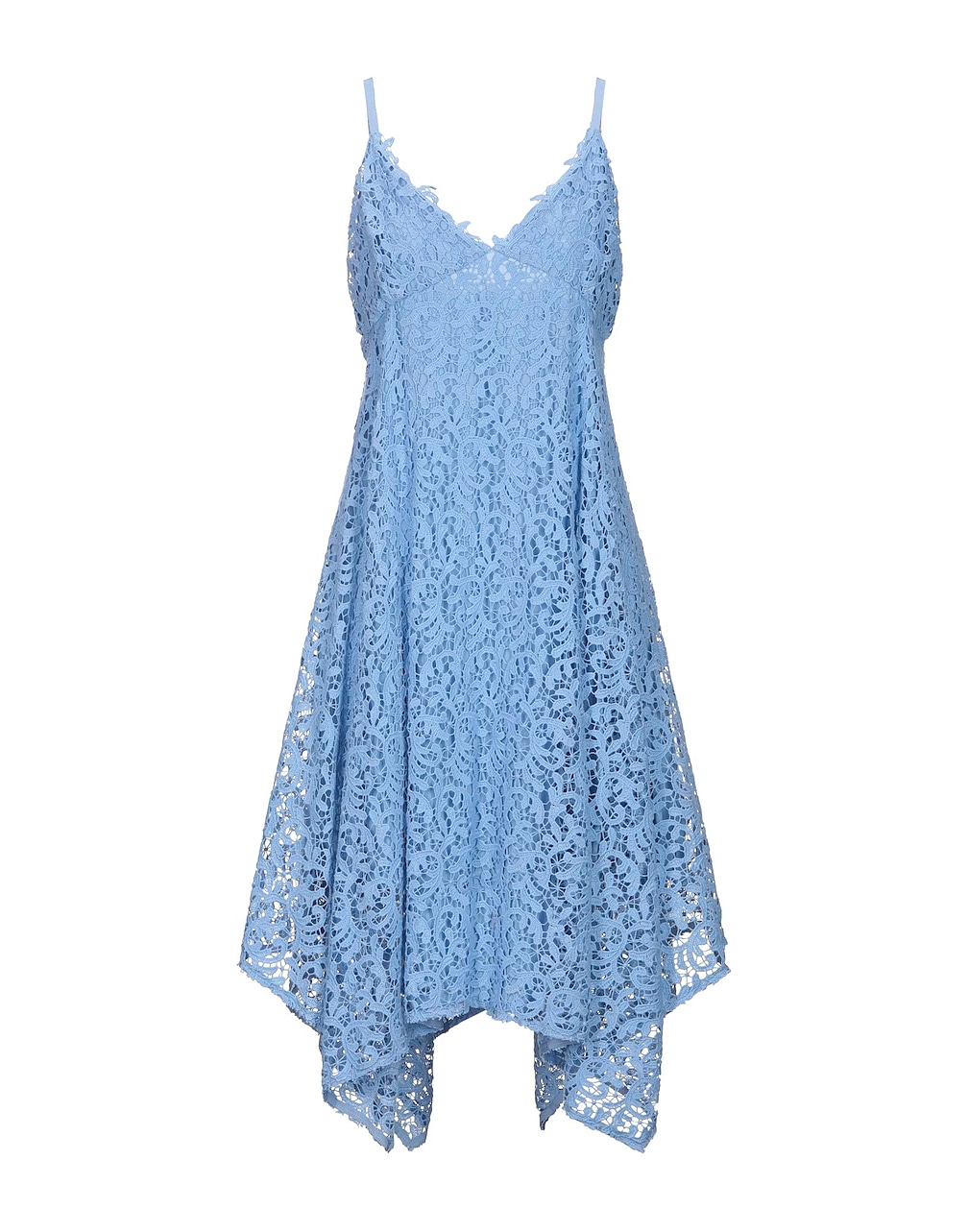 ERMANNO DI ERMANNO SCERVINO - Vestiti midi